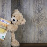 Бързи кредити за 18 годишни