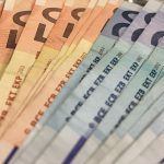 Бързи кредити по банков път