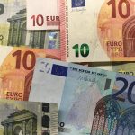 До 25 000 евро кредит за безработни