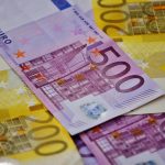 Рефинанс на кредити с лошо ЦКР