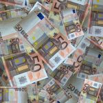 Кредисимо мнения