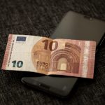 Онлайн кредити от частни лица без предварителни такси