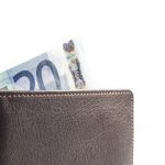 Новите безлихвени кредити