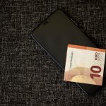От къде мога да взема пари на заем