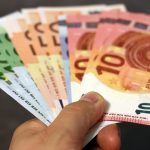 Хора които наистина уреждат кредит