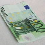 Кредит с лошо ЦКР без такси цялата страна истински кредитор
